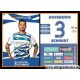 Autogramm Fussball | MSV Duisburg | 2020 | Dominik SCHMIDT