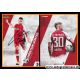 Autogramm Fussball | SC Freiburg | 2020 | Christian...
