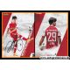 Autogramm Fussball | SC Freiburg | 2020 | Wooyeong JEONG
