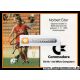 Autogramm Fussball | FC Bayern München | 1986 |...