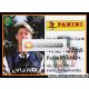 Autogramm Fussball | Hamburger SV | 1995 Hyundai |...