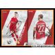 Autogramm Fussball | SC Freiburg | 2020 | Roland SALLAI
