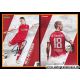 Autogramm Fussball | SC Freiburg | 2020 | Nils PETERSEN
