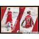Autogramm Fussball | SC Freiburg | 2020 | Lukas KÜBLER