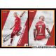 Autogramm Fussball | SC Freiburg | 2020 | Jonathan SCHMID