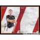 Autogramm Fussball | SC Freiburg | 2020 | Patrick BAIER