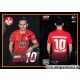 Autogramm Fussball | 1. FC Kaiserslautern | 2020 | Simon...