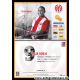 Autogramm Fussball | FSV Mainz 05 | 2009 | Felix BORJA