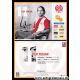 Autogramm Fussball | FSV Mainz 05 | 2009 | Filip TROJAN