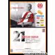 Autogramm Fussball | FSV Mainz 05 | 2009 | Miroslav KARHAN