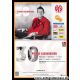 Autogramm Fussball | FSV Mainz 05 | 2009 | Pierre...