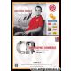 Autogramm Fussball | FSV Mainz 05 | 2009 | Christopher...