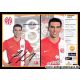 Autogramm Fussball | FSV Mainz 05 | 2013 | Christoph MORITZ