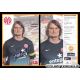 Autogramm Fussball | FSV Mainz 05 | 2013 | Stephan KUHNERT