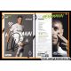 Autogramm Fussball | Borussia Mönchengladbach | 2020...