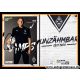 Autogramm Fussball | Borussia Mönchengladbach | 2020...