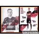 Autogramm Fussball | 1. FC Nürnberg | 2020 | Fabian...