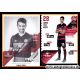 Autogramm Fussball | 1. FC Nürnberg | 2020 | Lukas...