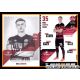 Autogramm Fussball | 1. FC Nürnberg | 2020 | Noel...