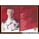 Autogramm Fussball | 1. FC Nürnberg | 2010er | Marek...