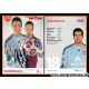 Autogramm Fussball | 1. FC Nürnberg | 2009 | Daniel...