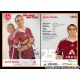 Autogramm Fussball | 1. FC Nürnberg | 2009 | Javier...