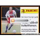 Autogramm Fussball | Hamburger SV | 1997 Panini | Allan...