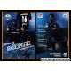 Autogramm Fussball | SC Paderborn 07 | 2020 | Johannes...