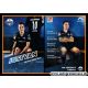 Autogramm Fussball | SC Paderborn 07 | 2020 | Julian JUSTVAN