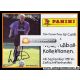 Autogramm Fussball | Hamburger SV | 1997 Panini | Dirk...