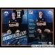 Autogramm Fussball | SC Paderborn 07 | 2020 | Sebastian...