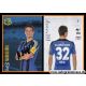 Autogramm Fussball | 1. FC Saarbrücken | 2020 |...