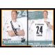 Autogramm Fussball | SV Sandhausen | 2020 | Philipp...
