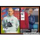 Autogramm Fussball | SpVgg Unterhaching | 2020 | Robert...