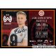 Autogramm Fussball | SV Wehen Wiesbaden | 2019 |...