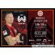Autogramm Fussball | SV Wehen Wiesbaden | 2019 | Manuel...