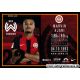 Autogramm Fussball | SV Wehen Wiesbaden | 2019 | Marvin...