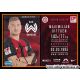 Autogramm Fussball | SV Wehen Wiesbaden | 2019 |...