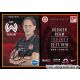 Autogramm Fussball | SV Wehen Wiesbaden | 2019 |...