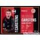 Autogramm Fussball | SV Wehen Wiesbaden | 2020 | Florian...