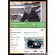 Autogramm Fussball | VfL Wolfsburg | 2005 | Christopher...