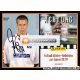 Autogramm Fussball | Hamburger SV | 1998 | Martin GROTH