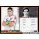 Autogramm Fussball | FC Augsburg | 2016 | Raphael FRAMBERGER