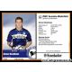 Autogramm Fussball | DSC Arminia Bielefeld | 2005 |...