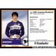 Autogramm Fussball | DSC Arminia Bielefeld | 2005 | Kamil...