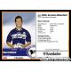 Autogramm Fussball | DSC Arminia Bielefeld | 2005 | Marco...