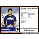 Autogramm Fussball | DSC Arminia Bielefeld | 2005 |...