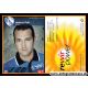 Autogramm Fussball | VfL Bochum | 2008 | Andreas PAHL