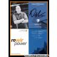 Autogramm Fussball | VfL Bochum | 2009 | Benedikt...