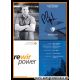 Autogramm Fussball | VfL Bochum | 2009 | Peter GREIBER